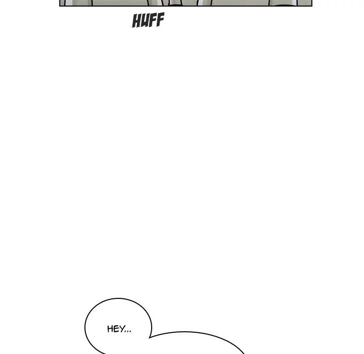Too Pretty Manhwa - Chapter 27 Page 33