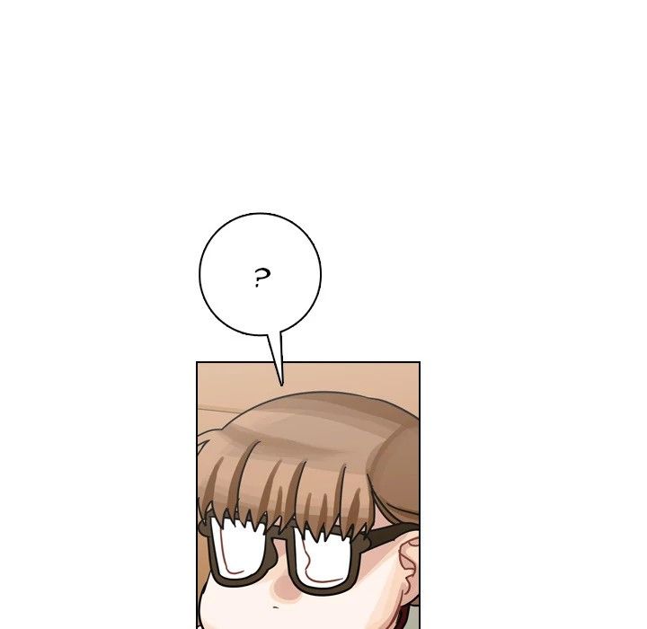 Too Pretty Manhwa - Chapter 27 Page 39