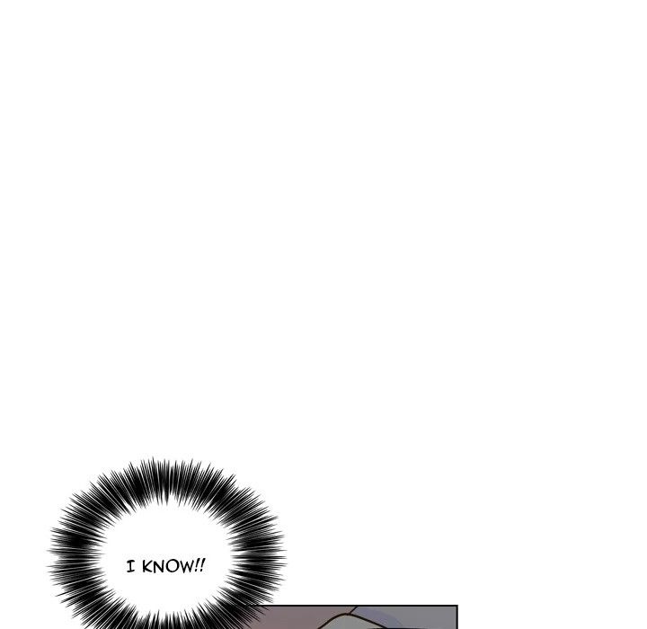 Too Pretty Manhwa - Chapter 27 Page 49