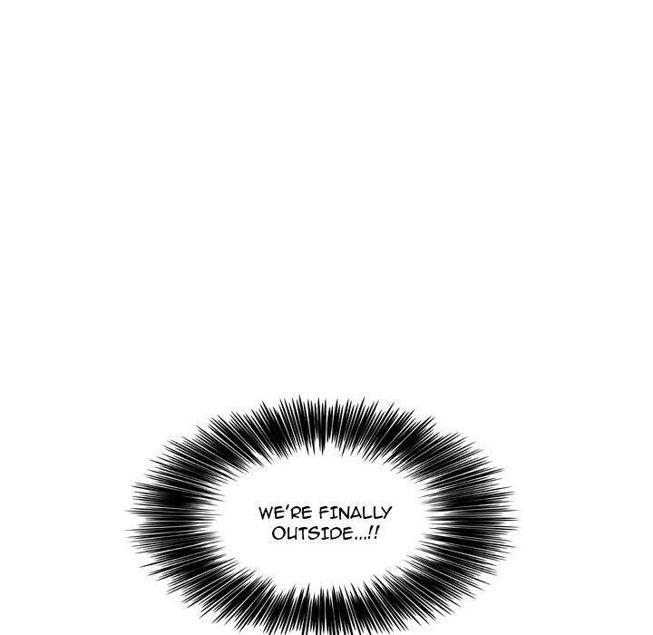 Too Pretty Manhwa - Chapter 27 Page 57