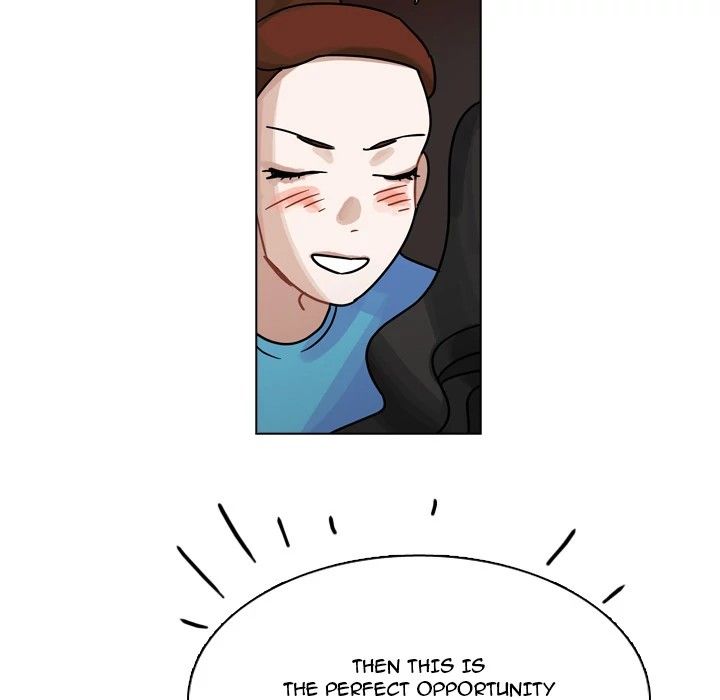 Too Pretty Manhwa - Chapter 27 Page 67