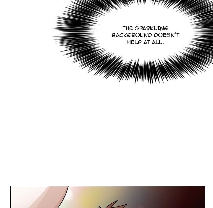 Too Pretty Manhwa - Chapter 27 Page 81