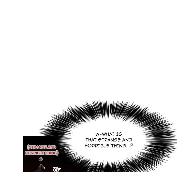 Too Pretty Manhwa - Chapter 27 Page 84