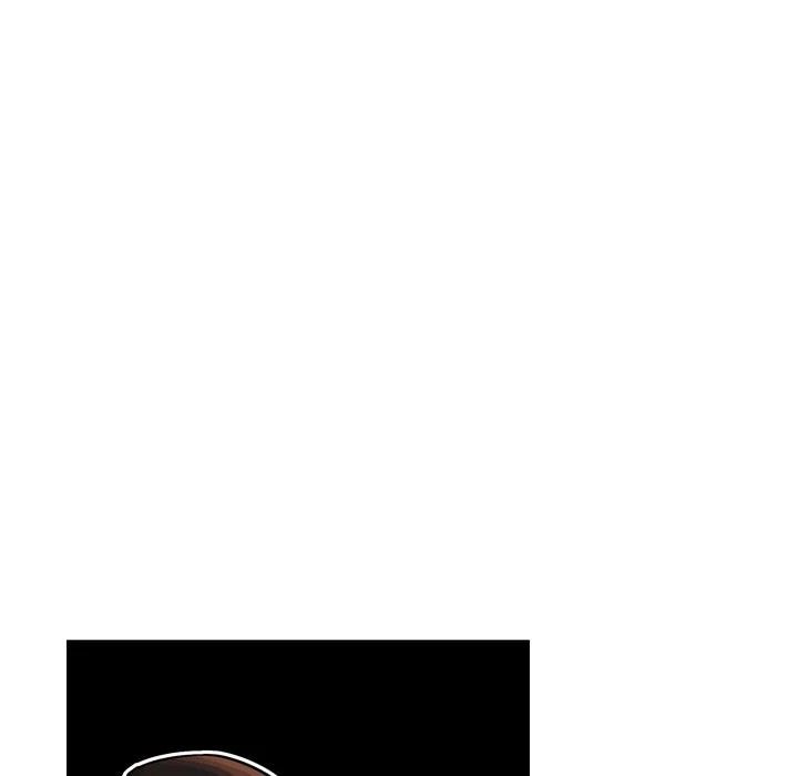 Too Pretty Manhwa - Chapter 27 Page 100