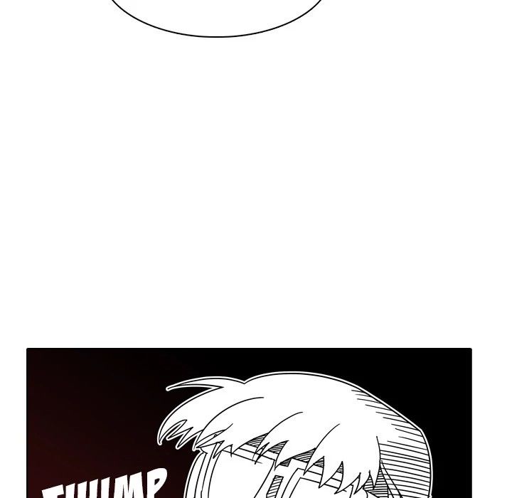 Too Pretty Manhwa - Chapter 27 Page 111