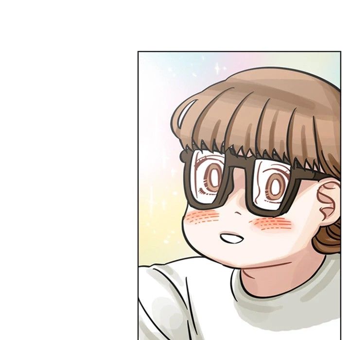 Too Pretty Manhwa - Chapter 9 Page 7