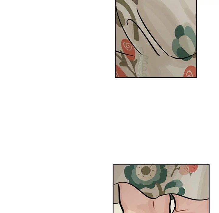 Too Pretty Manhwa - Chapter 9 Page 13