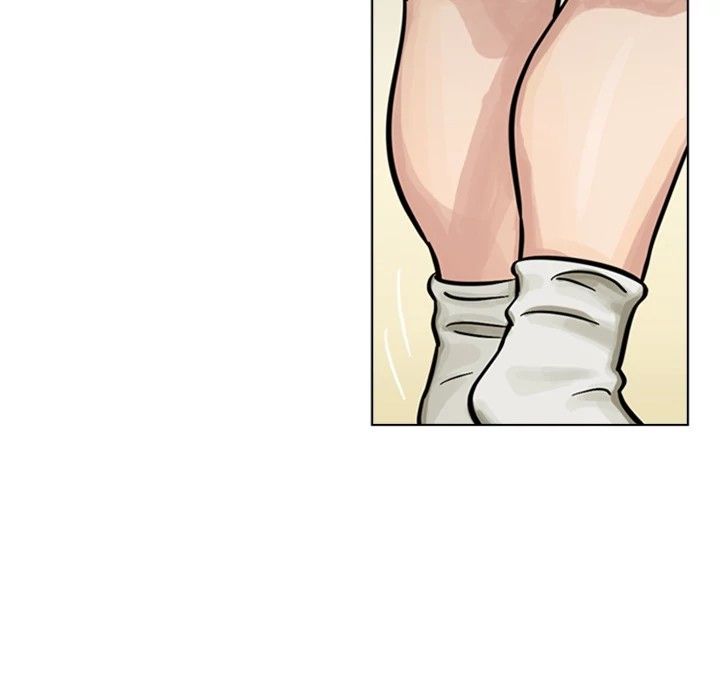 Too Pretty Manhwa - Chapter 9 Page 14