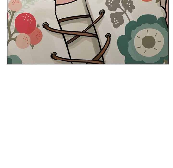 Too Pretty Manhwa - Chapter 9 Page 21