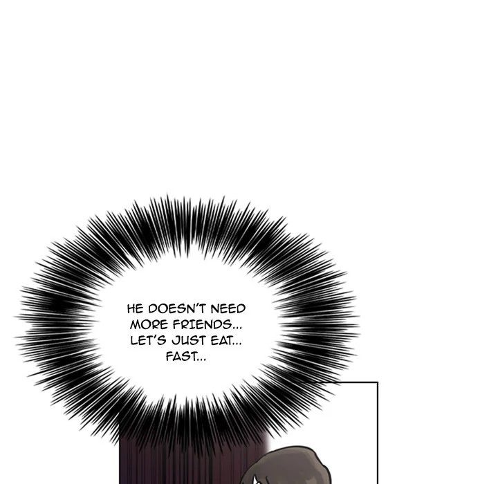Too Pretty Manhwa - Chapter 9 Page 52
