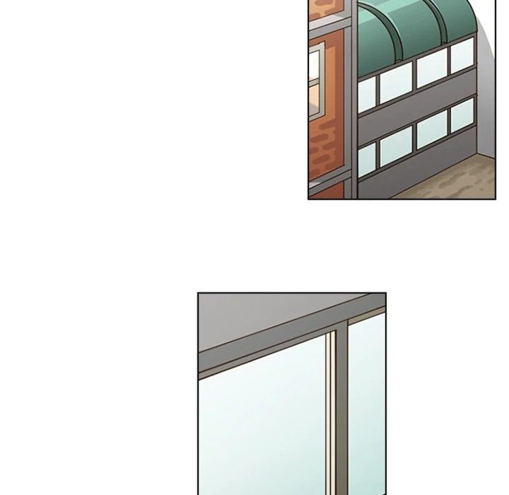 Too Pretty Manhwa - Chapter 9 Page 57