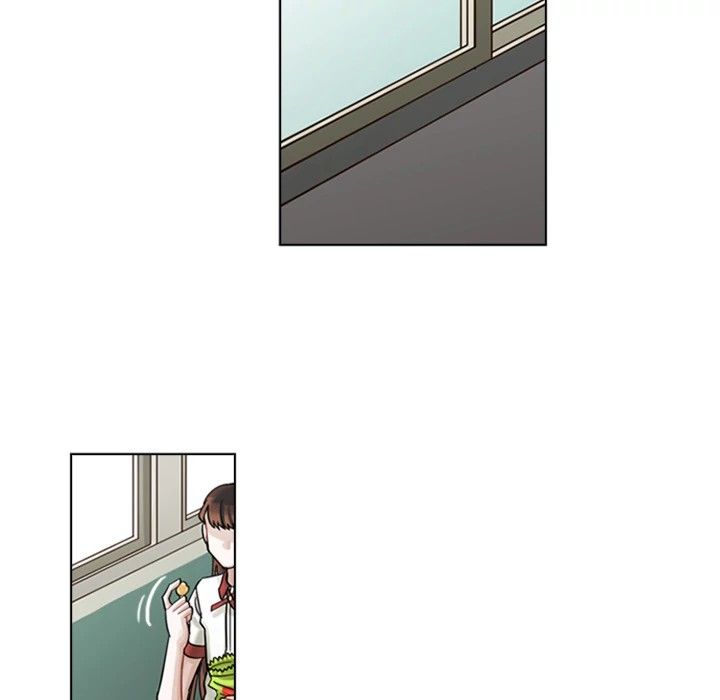 Too Pretty Manhwa - Chapter 9 Page 58