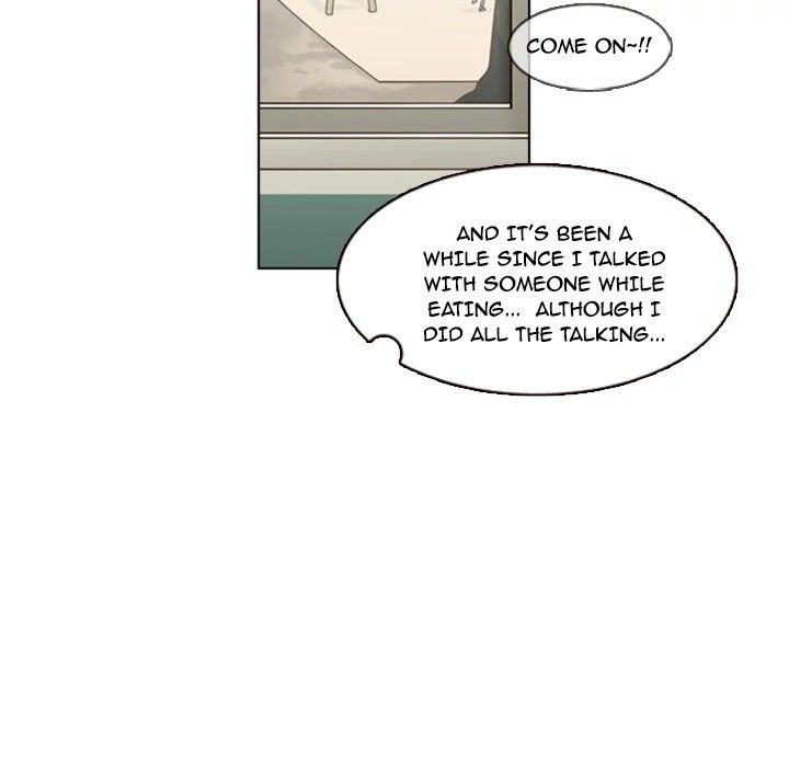 Too Pretty Manhwa - Chapter 9 Page 65