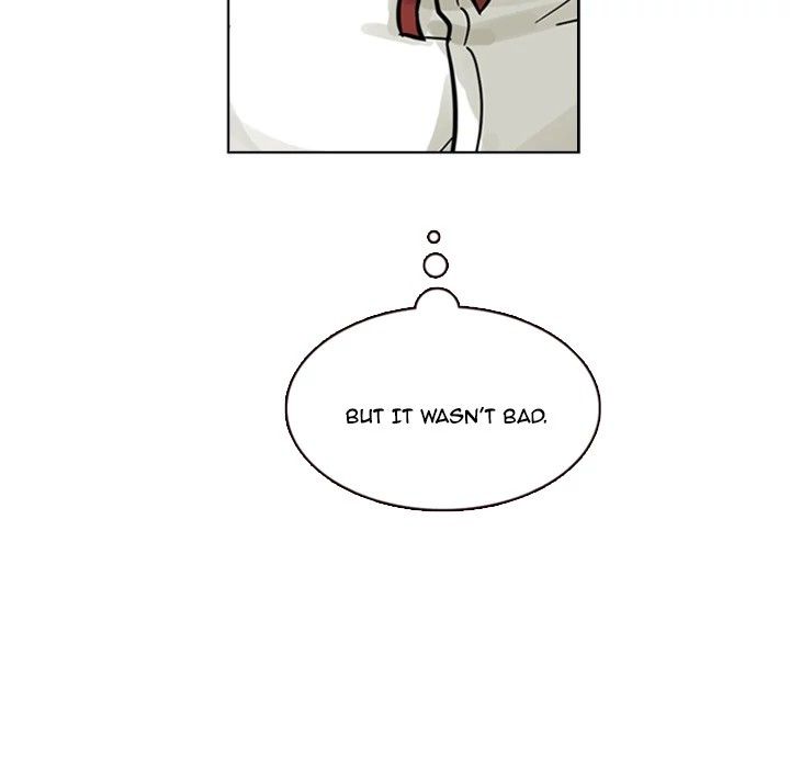 Too Pretty Manhwa - Chapter 9 Page 67