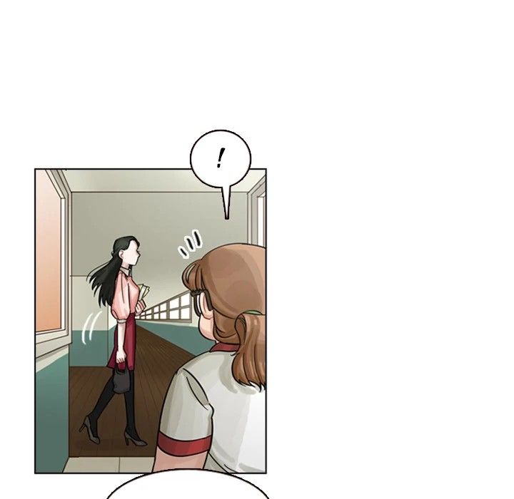 Too Pretty Manhwa - Chapter 9 Page 68