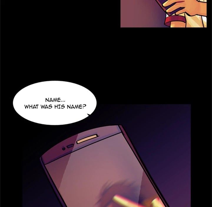 Too Pretty Manhwa - Chapter 9 Page 93