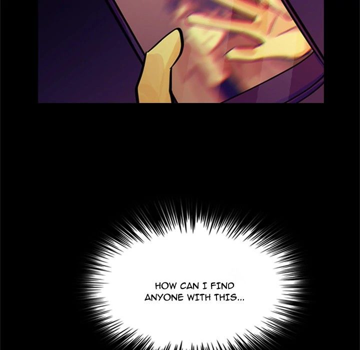 Too Pretty Manhwa - Chapter 9 Page 94