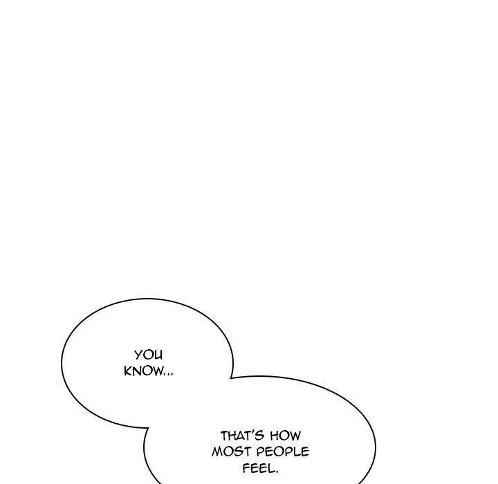 Too Pretty Manhwa - Chapter 32 Page 26