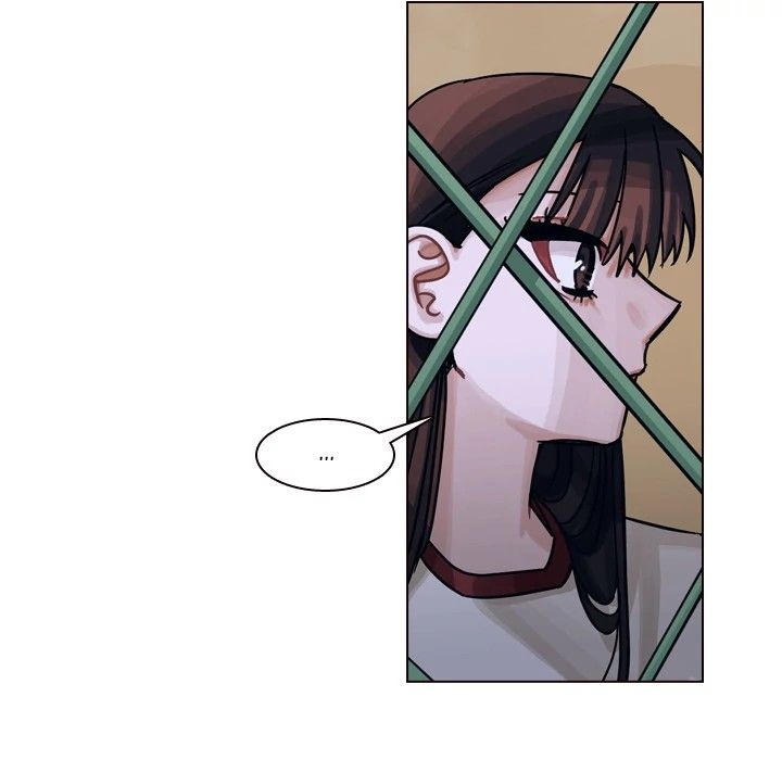 Too Pretty Manhwa - Chapter 32 Page 32