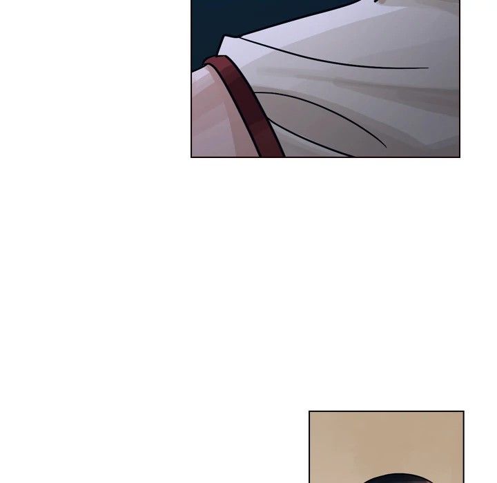 Too Pretty Manhwa - Chapter 32 Page 37