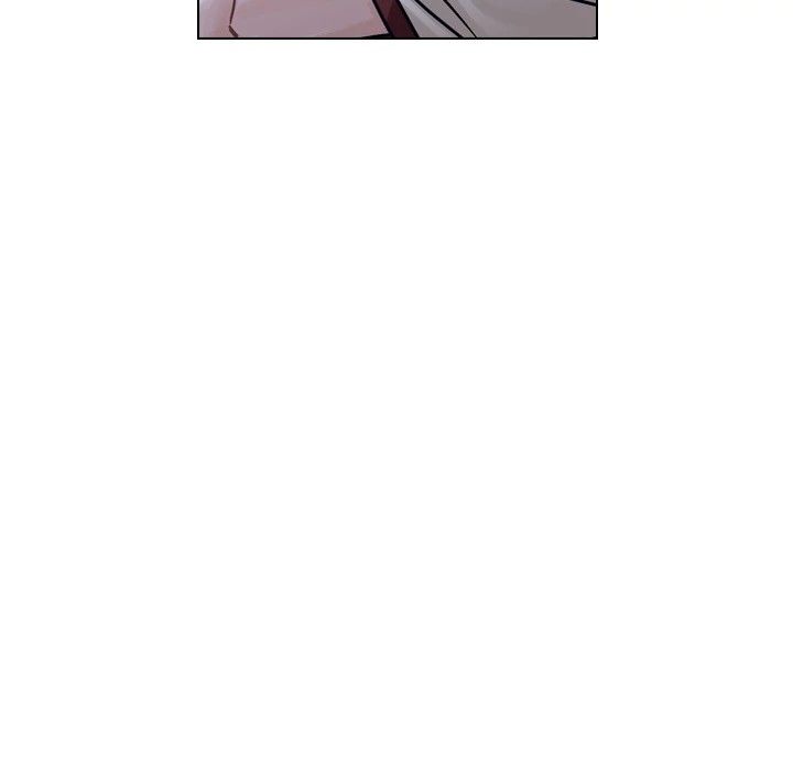 Too Pretty Manhwa - Chapter 32 Page 51