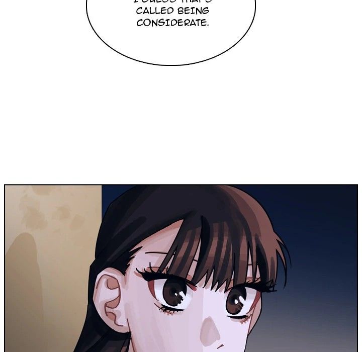 Too Pretty Manhwa - Chapter 32 Page 54