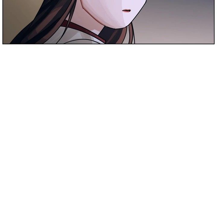Too Pretty Manhwa - Chapter 32 Page 55