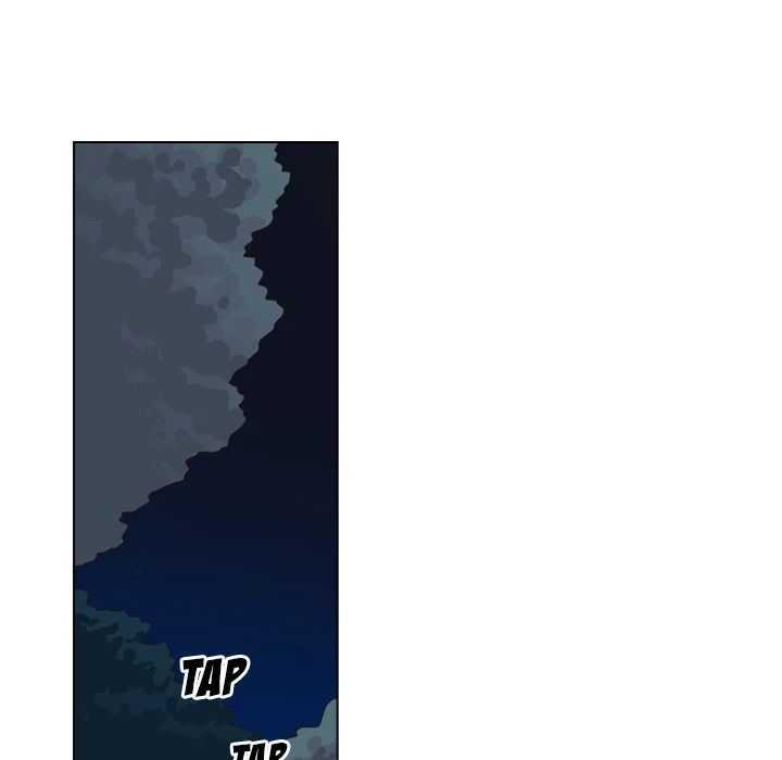 Too Pretty Manhwa - Chapter 32 Page 57