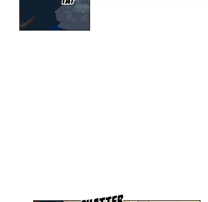 Too Pretty Manhwa - Chapter 32 Page 58