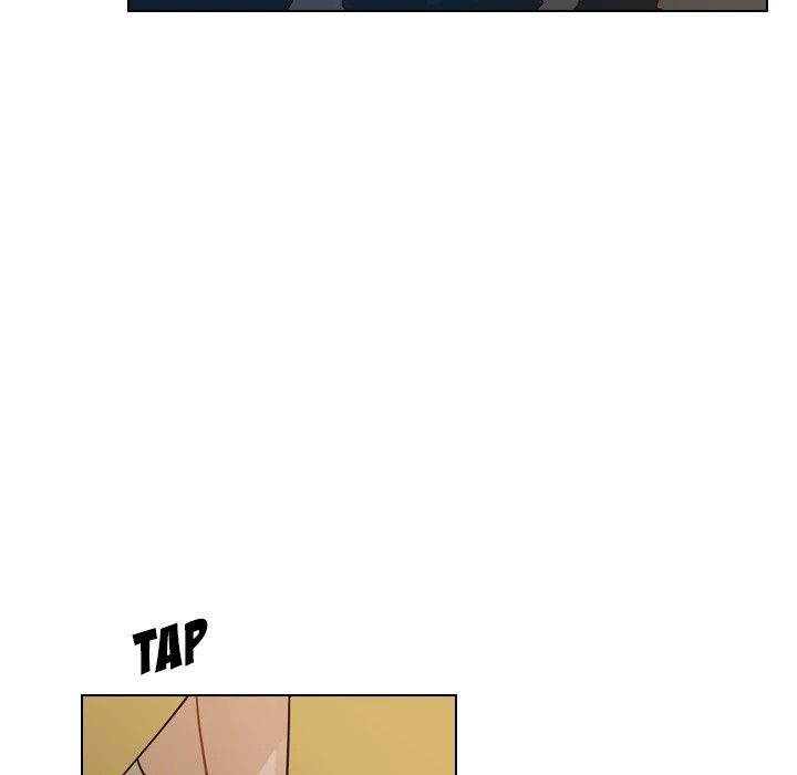 Too Pretty Manhwa - Chapter 32 Page 60