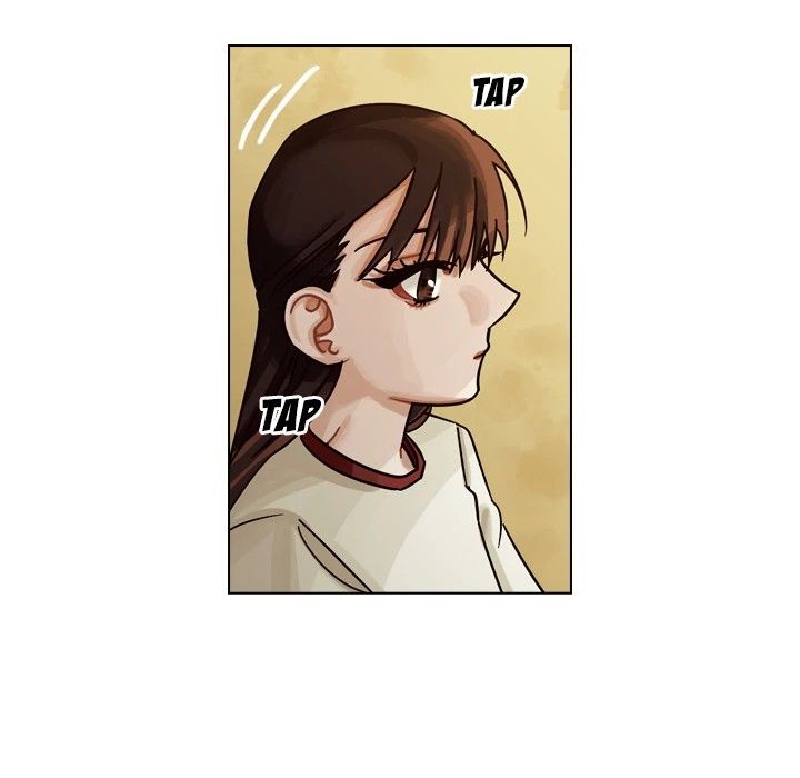 Too Pretty Manhwa - Chapter 32 Page 62