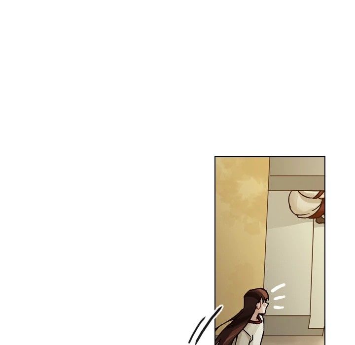 Too Pretty Manhwa - Chapter 32 Page 63