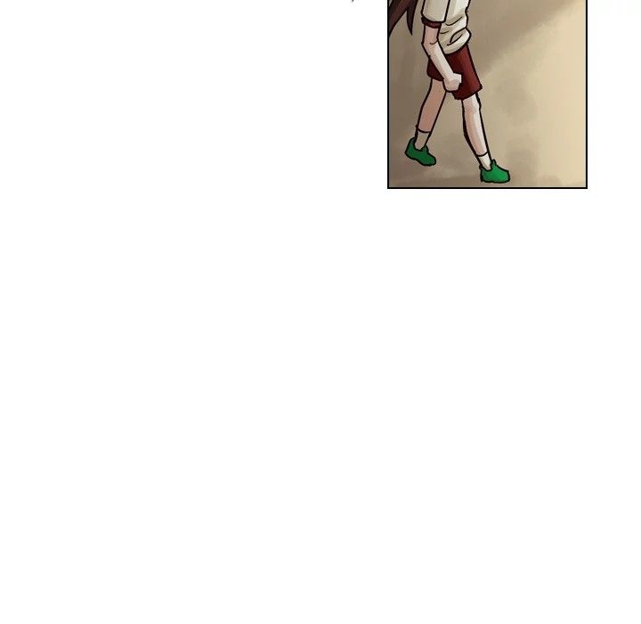 Too Pretty Manhwa - Chapter 32 Page 64