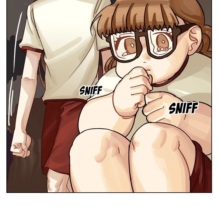 Too Pretty Manhwa - Chapter 32 Page 66