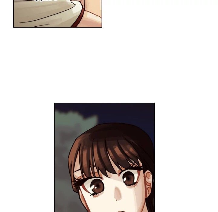 Too Pretty Manhwa - Chapter 32 Page 69