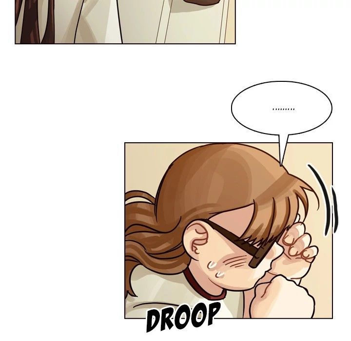 Too Pretty Manhwa - Chapter 32 Page 78