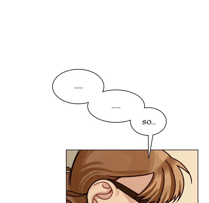 Too Pretty Manhwa - Chapter 32 Page 79