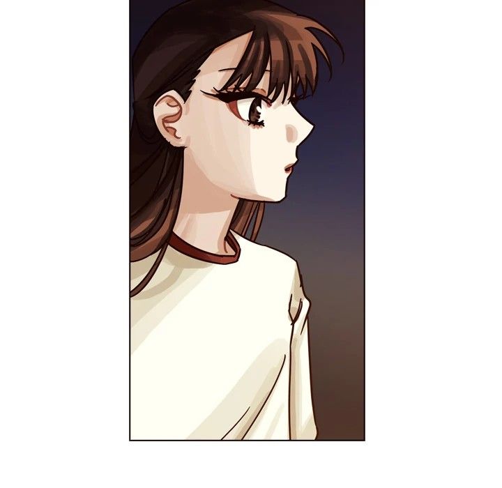 Too Pretty Manhwa - Chapter 32 Page 83