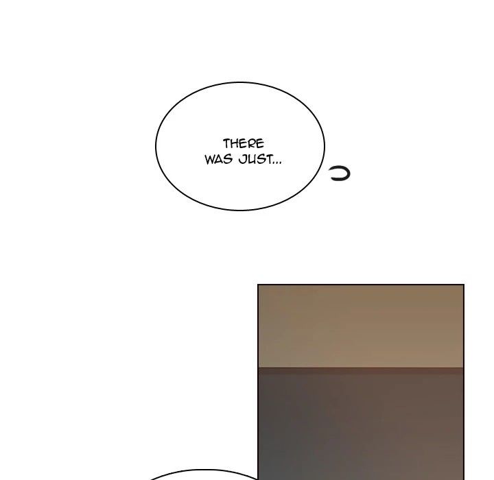 Too Pretty Manhwa - Chapter 32 Page 86