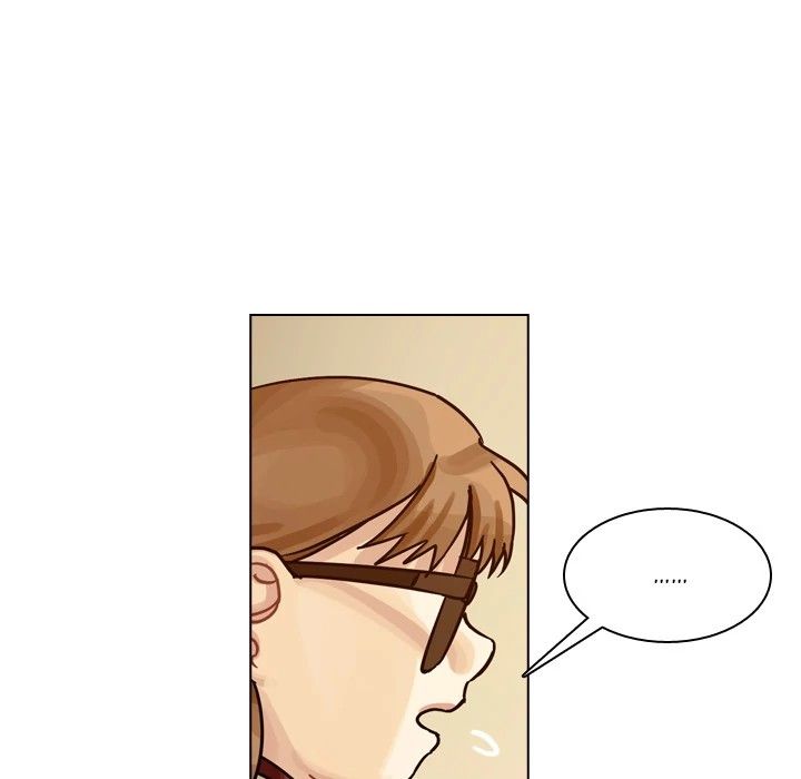 Too Pretty Manhwa - Chapter 32 Page 100