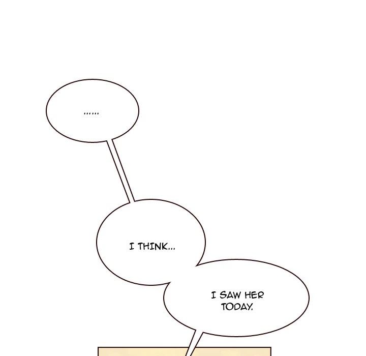 Too Pretty Manhwa - Chapter 32 Page 111