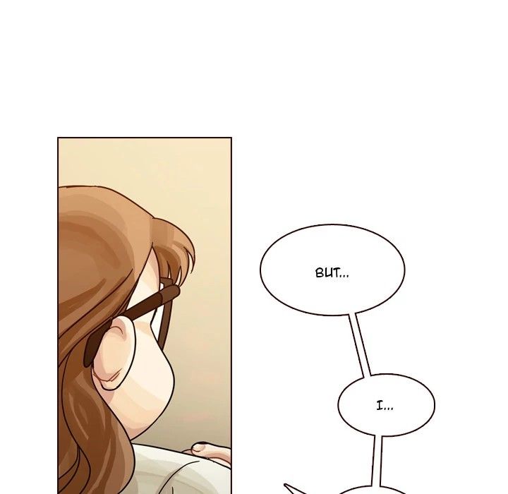Too Pretty Manhwa - Chapter 32 Page 113