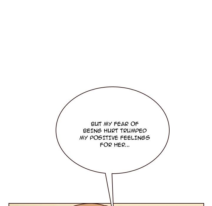 Too Pretty Manhwa - Chapter 32 Page 117