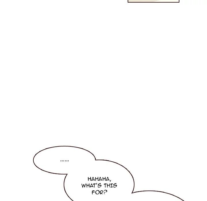 Too Pretty Manhwa - Chapter 32 Page 129