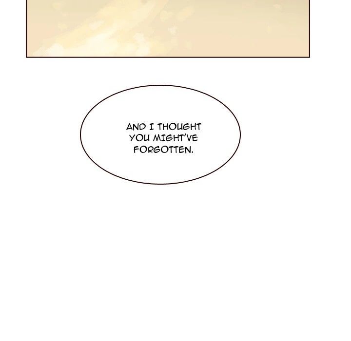 Too Pretty Manhwa - Chapter 32 Page 134