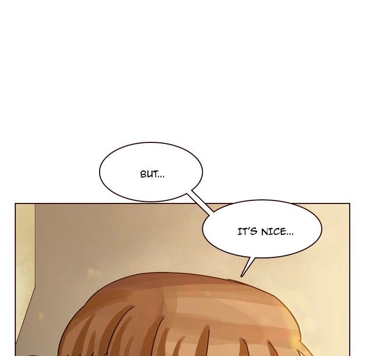 Too Pretty Manhwa - Chapter 32 Page 135