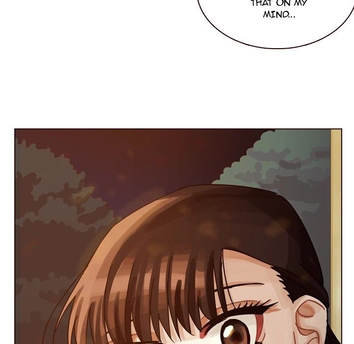 Too Pretty Manhwa - Chapter 32 Page 137
