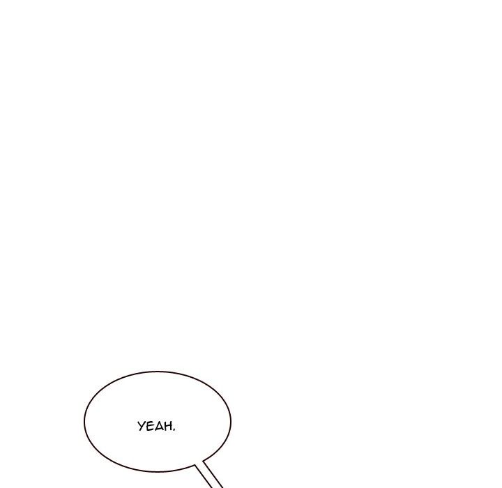 Too Pretty Manhwa - Chapter 32 Page 139