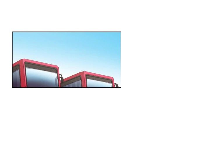 Too Pretty Manhwa - Chapter 29 Page 1