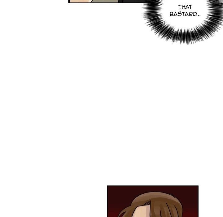 Too Pretty Manhwa - Chapter 29 Page 15